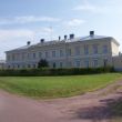 Een bezoekje aan het russisch 'custom&post house' in Ecker&ouml;