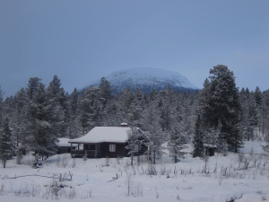 4 januari 2009