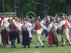 25 juni 2007